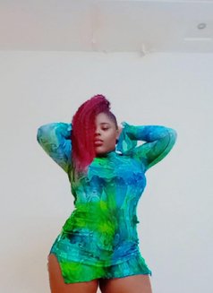 Maha - escort in Riyadh Photo 4 of 4