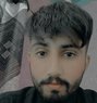Mahaaz - Acompañantes masculino in Lahore Photo 2 of 2