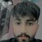 Mahaaz - Acompañantes masculino in Lahore