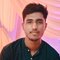 Mahabub Hussain - Male escort in Hyderabad
