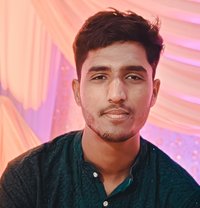 Mahabub Hussain - Acompañantes masculino in Hyderabad