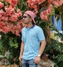 Mahadick I Can Help Conceive - Male escort in Mumbai Photo 1 of 3