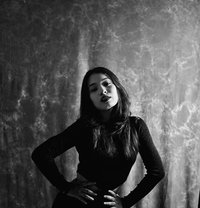 🥀꧁༒Mahak🦋 for Meet and cam ꧂🥀 - escort in Hyderabad