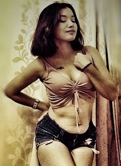 🥀꧁༒Mahak🦋 for Meet and cam ꧂🥀 - puta in Hyderabad Photo 11 of 11