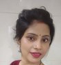 Mahak🥀Cam & Real meet independent 🥀8🤍 - puta in Pune Photo 4 of 5