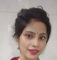 Mahak๐ฅCam & Real meet independent ๐ฅ8๐ค - escort in Pune