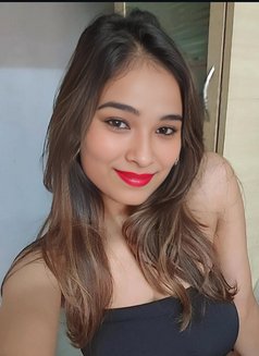 Mahak - puta in Guwahati Photo 1 of 4