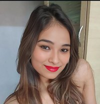 🥀Monika(cam show& meet)🥀honey ❣️ - escort in Bangalore