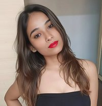 🥀Monika(cam show& meet)🥀honey ❣️ - escort in Bangalore