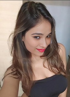 Mahak - puta in Guwahati Photo 4 of 4