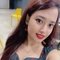 ꧁༒🥀❣️Mahake Cam and Real Meet 🤍 ༒꧂ - escort in Jodhpur