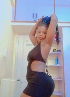 Mahalisa with big Ass - escort in Bangalore Photo 4 of 5