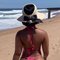 Mahalisa with big Ass in white field - escort in Bangalore Photo 3 of 4