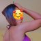 Mahalisa with big Ass in white field - escort in Bangalore Photo 4 of 4