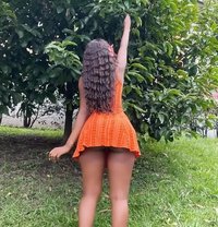 Mahalishah she is Royal in white field - puta in Bangalore Photo 2 of 6