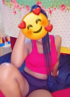 Mahalishah she is Royal in white field - escort in Bangalore Photo 4 of 4