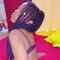 Mahalishah she is Royal in white field - escort in Bangalore Photo 3 of 5