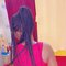 Mahalishah she is Royal in white field - puta in Bangalore Photo 3 of 5