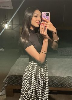 Maham - escort in Dubai Photo 2 of 2