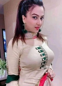 Maham Independent Call Girl - escort in Dubai Photo 3 of 6