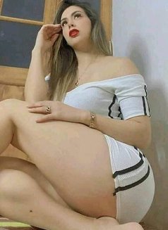 Maham Independent Call Girl - escort in Dubai Photo 5 of 6