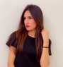 Maham - escort in Al Manama Photo 1 of 4