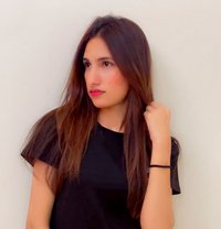 Maham - escort in Al Manama