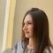Maham - escort in Al Manama Photo 2 of 4