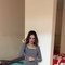 Maham - escort in Al Manama Photo 4 of 4