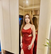 Maham - puta in Dubai Photo 1 of 5