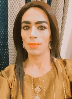 Maham - Transsexual escort in Lahore Photo 9 of 30