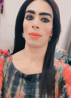 Maham - Transsexual escort in Lahore Photo 12 of 30