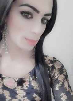 Maham - Acompañantes transexual in Lahore Photo 22 of 30