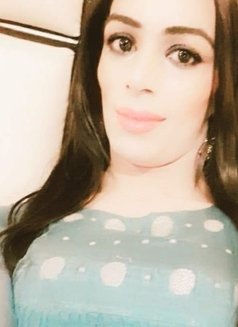 Maham Shemale in Lahore - Transsexual escort in Lahore Photo 8 of 30