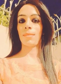 Maham Shemale in Lahore - Transsexual escort in Lahore Photo 11 of 30