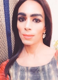 Maham Shemale in Lahore - Acompañantes transexual in Lahore Photo 15 of 30