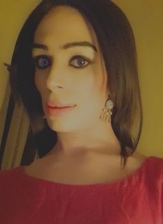 Maham Shemale in Lahore - Transsexual escort in Lahore Photo 19 of 30