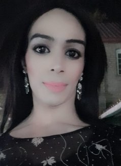 Maham Shemale in Lahore - Transsexual escort in Lahore Photo 21 of 30