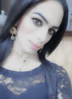 Maham Shemale in Lahore - Transsexual escort in Lahore Photo 22 of 30