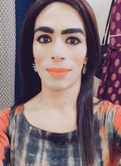 Maham Shemale in Lahore - Acompañantes transexual in Lahore Photo 27 of 30