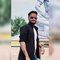 Maharashtra Gigolo /Male Escort - Male escort in Pune