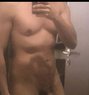 Mahdo Xxl 22cm - Acompañantes transexual in Dubai Photo 1 of 2