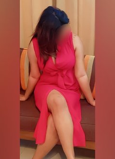 Irana - escort in Maldives Photo 10 of 11
