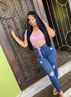 Mahee only Few days in male - escort in Maldives Photo 5 of 15