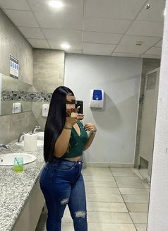 Mahee only Few days in male - escort in Maldives Photo 6 of 15