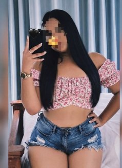 Mahee only Few days in male - escort in Maldives Photo 7 of 15