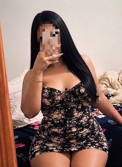 Mahee only Few days in male - escort in Maldives Photo 8 of 15