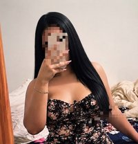 Mahee only Few days in male - escort in Maldives