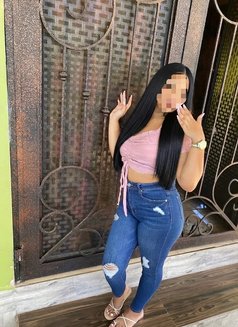 Mahee only Few days in male - escort in Maldives Photo 9 of 15