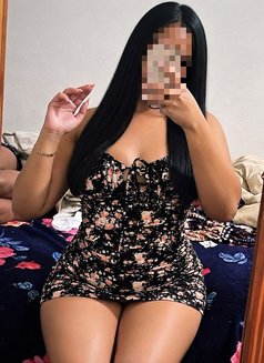 Mahee only Few days in male - escort in Maldives Photo 10 of 15
